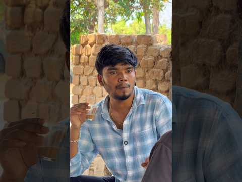 Aapka kya khena hai, comment #education #padhai #influencer #newthought #kisan #harshpushptode thumbnail
