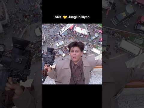 #SRK Turns Into An ACCIDENTAL ANIMAL ACTIVIST 😭🐈 #PBDHH #Comedy thumbnail