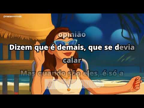 Catarina - Manassés thumbnail
