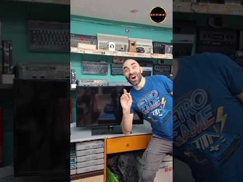 Mi piace Salvare e Riparare TV Abbandonate in strada! thumbnail