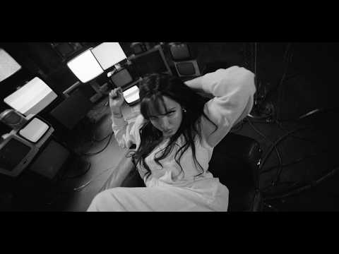 Juju - $HORTY (OFFICIAL VIDEO) thumbnail