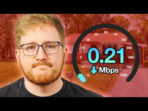 This should be illegal thumbnail