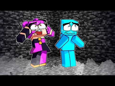 Sobrevivi na Civilização das Prisões de Bedrock! thumbnail