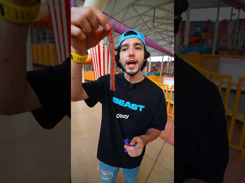 Ricky Limon prueba SKandys por primera vez 😮‍💨🥵 thumbnail