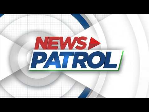 News Patrol, Mayo 23, 2026, 7 p. m. thumbnail