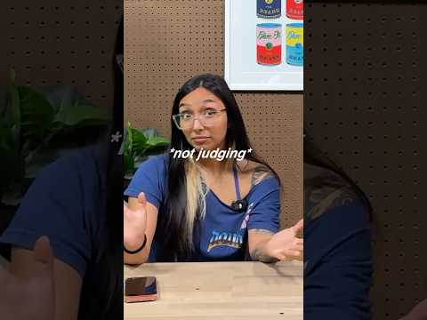 Dear Donut… thumbnail