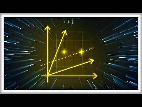 El Dibujo que te Hará Entender la Relatividad thumbnail