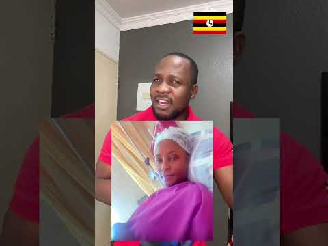 Abasse Hon Nakimuli Hellen Mujja Bisasulira ??? thumbnail