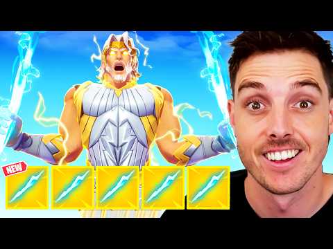 SEASON 2 MEMES (god season) thumbnail