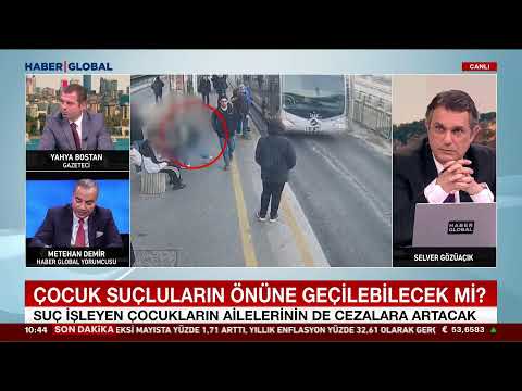 CANLI | Aziz Yıldırım Açıklama Yapıyor thumbnail