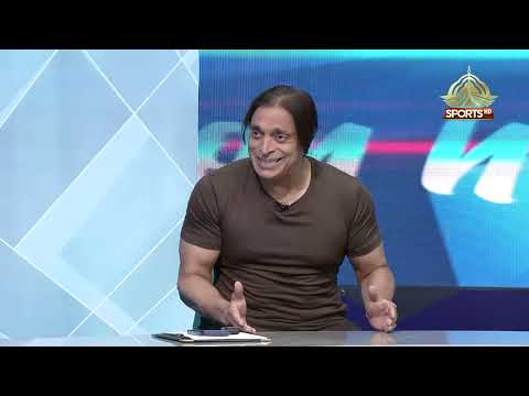 Game On Hai Main Prog 16 5 2026 | PTV Sports thumbnail