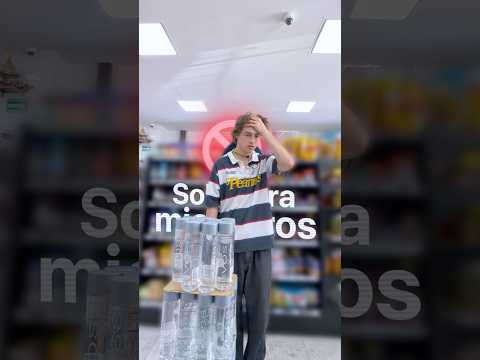 Este video es Sólo Para Miembros 🚫 thumbnail