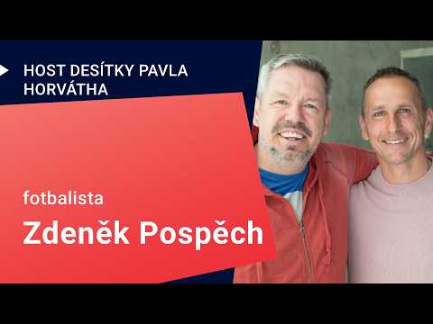Pospěch: Tuchel byl extrémně náročný kouč a pořád řval. Pod ním jsem nechtěl chodit ani na tréninky thumbnail
