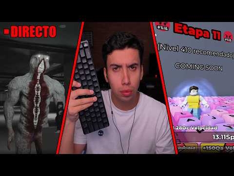 🍓MUNDO🍓2🍓TECLADO🍓SIMIOVIDEOS🍓MRBEAST🍓MAS🍓COSAS🍓 thumbnail
