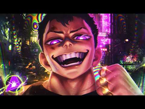 ♪ Diego  (Sense Life)  | ADAPTAÇÃO | AniRap thumbnail