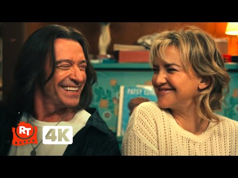 Song Sung Blue (2025) 4K - Play Me  (2/9) | Movieclips thumbnail