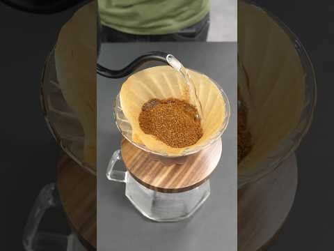 This is no ordinary coffee thumbnail