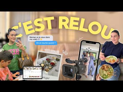 CE QU'ON DIT PAS SUR L'INFLUENCE thumbnail