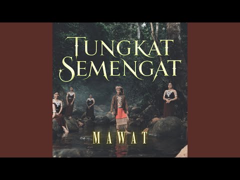 Tungkat Semengat thumbnail