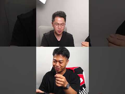 ไม่ฟังก็รู้ ลำโพง Marshall เก๊ thumbnail