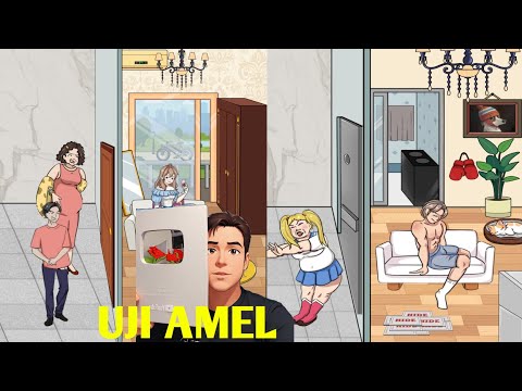 LIVE GAME TRICKY TWIST PUZZLE BANTU MAIN GAME SERU YUK thumbnail