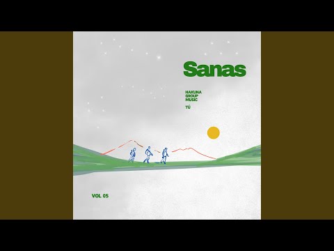Sanas thumbnail
