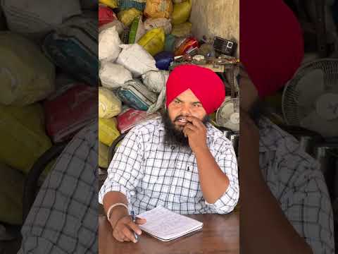 😂 ਚੋਰ ਫੜਿਆ ਗਿਆ ਪੂਰੀ ਵੀਡੀਓ ਜਰੂਰ ਦੇਖਿਓ ਸ਼ੇਅਰ ਜਰੂਰ ਕਰਿਓ 😂🙏 #funnyshorts thumbnail
