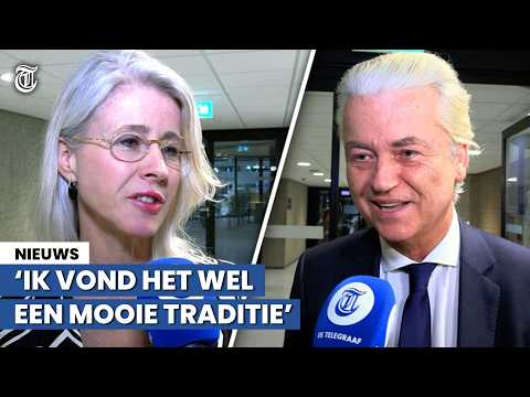 Politici over afschaffen luchtalarm: ‘Heerlijk geluid!’ thumbnail