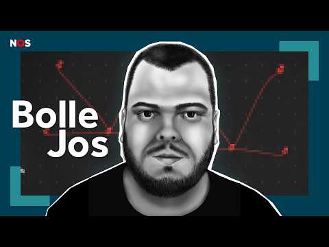 Is het game over voor Bolle Jos? thumbnail