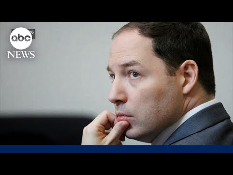 Judge upholds conviction in au pair love triangle case thumbnail
