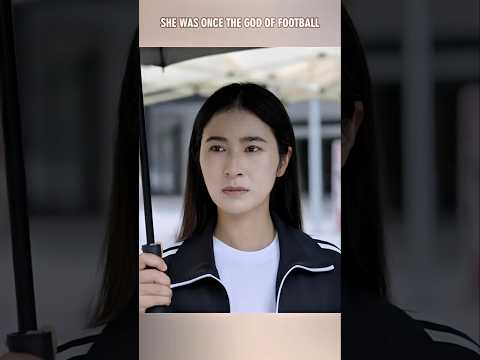 Wanita Ini Adalah Dewa Sepak Bola thumbnail