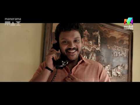 പ്രണയം തുറന്ന് പറയാൻ ആണുങ്ങൾക്ക് എന്നും പേടിയാ  | Kalyanam | ShravanMukesh | Mukesh thumbnail