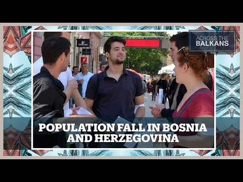 Emigration: A demographic problem or a threat to economy? thumbnail