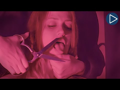 VENGEANCE IS HER NAME 🎬 Full Horror Movie 🎬 English HD thumbnail
