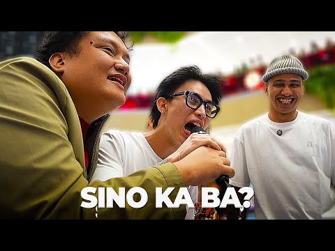 SINO KA BA? thumbnail