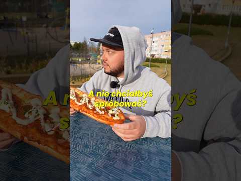 nietypowa propozycja dziewczyny thumbnail