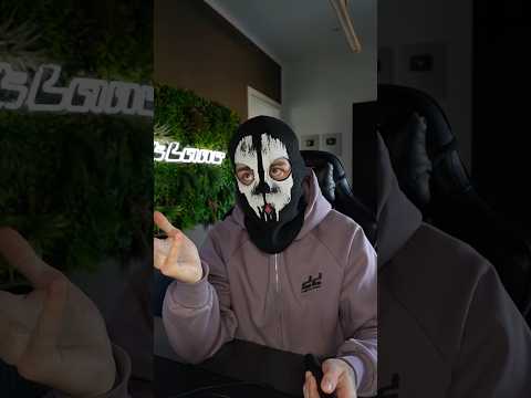 ich stehe für hollywood qualität   (Werbung)#DJIOsmoAction6 #actioncamera @dji_de thumbnail