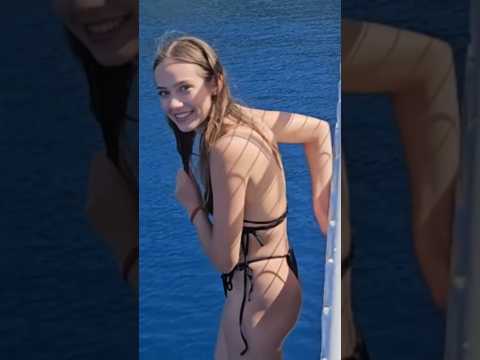 Aegean Islands Boat Trip - Very Beautiful Views thumbnail