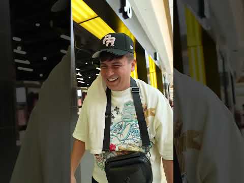 Me Transformó a TRAP thumbnail