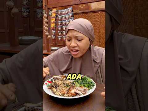 JANGAN SAMPE MANDA MARAH-MARAH! thumbnail