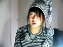 Why People don't understand Asians thumbnail