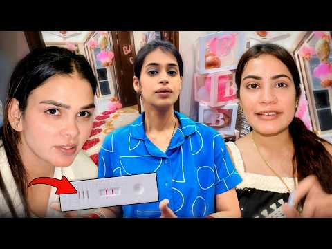 Golu emotional ho gai thumbnail