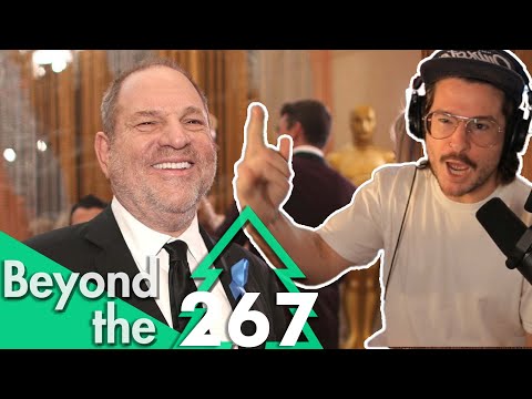 Encounter With a REAL Pervert | Beyond the Pine #267 thumbnail