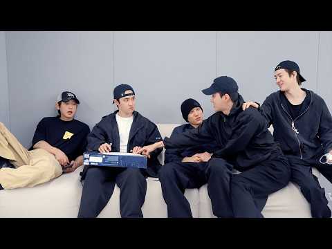 왜 내가 원하는 색 안 해 thumbnail
