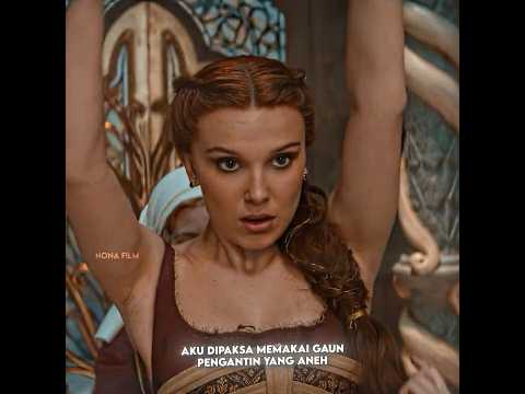 Dilempar Pangeran ke Sarang Naga di Hari Pernikahanku ?? thumbnail