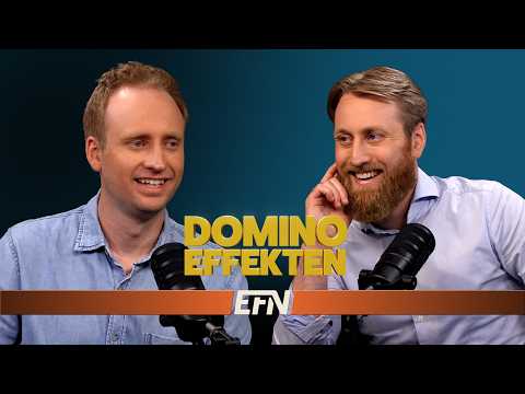 Optimism, fredshopp och cirkelmassage thumbnail