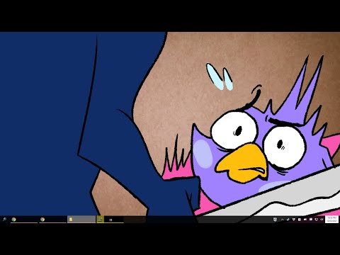 SCARIEST THINGS WE'VE BEEN THROUGH | Reddit Stories thumbnail