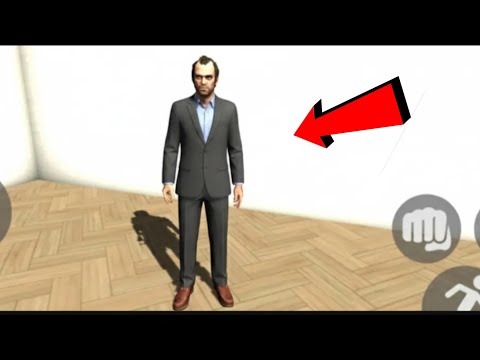 Indian bike 3D game ke 2026 ke new update ke all cheat code thumbnail
