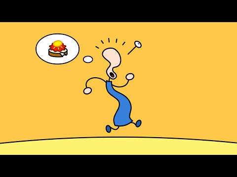 TOM & the Hiccups thumbnail