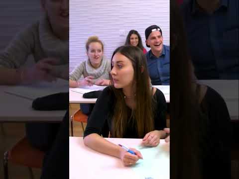 t'es sérieuse ? c'est combien ? thumbnail